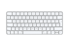 Apple Magic Keyboard